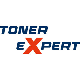 Toner Expert
