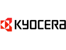 KYOCERA