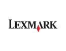LEXMARK