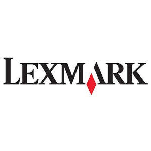LEXMARK