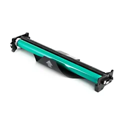 Drum Unit CF219A