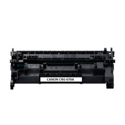 Toner CRG-070 za Canon LBP243dw, LBP246dw	MF461dw, MF463dw, MF465dw