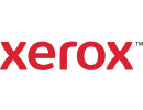 XEROX
